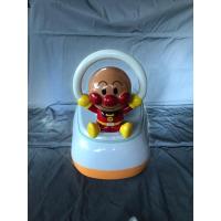 ราคา กระโถนอันปัง3Stepมีเพลง (18386116177)