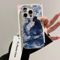 ราคา VIVO Blueลูกแมวกรณีเคสโทรศัพท์เหมาะสําหรับVIVO Y02 Y15S Y02Sการ์ตูนเคสโทรศัพท์Y17 Y93NONE Y93HAVE Y20 Y21 Y22 เคสโทรศัพท์ซิลิโคนY35 Y36 V25/V25e S17/S Y17 PRO/V29Sกรณีโปร่งใส (40522031015)