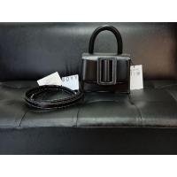 ราคา กระเป๋าแบรนด์เนมของแท้100%BOYY (13807526877)