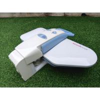 ราคา เครื่องรีดผ้า Evira รุ่นPress Iron P1 เครื่องสวยใหม่เอี่ยม (43305871469)