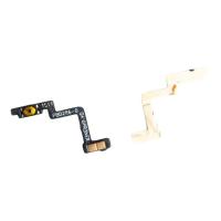 ราคา แพสวิตซ์ Oppo Reno 3 Pro (4G) ปุ่มสวิตซ์ Oppo Reno 3 Pro (4G) (8804889871)