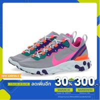 ราคา Nike W React Element 55 (BQ2728-006) (5154881828)