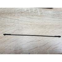 ราคา ใบเลื่อยจิ๊กซอแท่น ใบเลื่อยฉลุแท่น ใช้กับแท่นเลื่อยฉลุ มีฟันหยาบ ละเอียด (ราคาต่อใบ) (6544771388)