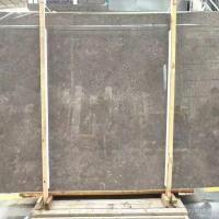 ราคา Cyprus หินอ่อนสีเทา Cyprus หินอ่อนสีเทา Gardening Brick Villa Hotel Spray หินอ่อนสีขาว (45650938716)