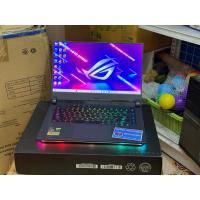 ราคา #ตัวเทพๆ สายพันธุ์แกร่ง ตระกูลโหด ASUS ROG STRIX #RTX3070Ti & 300Hz ทรงพลัง AMD Ryzen 9 6900HX (27331201569)