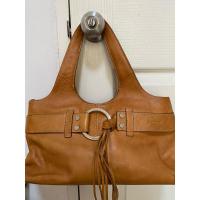 ราคา renoma กระเป๋าถือแท้100% สภาพ95% ภานในสะอาด (29330547738)