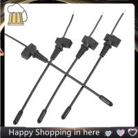 ราคา 4 ชิ้นไมโครโฟนเสาอากาศเหมาะสําหรับ EW100G2/100G3 ไมโครโฟนไร้สาย Bodypack ซ่อมไมโครโฟนเปลี่ยน (24797759796)