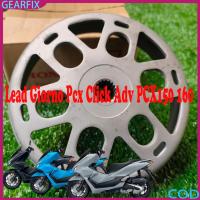 ราคา เรือนคลัทช์ตัวนอก PCX / Lead125 / Click / จีออโน่ / ADV กระโหลกครัช กระโหลกครัชPCX160/PCX150 กระโหลกครัชจีออ (43926687119)