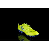ราคา PAN รองเท้าฟุตบอล PAN รุ่น VOLT II PF-15O(4)3-YB (1510934028)