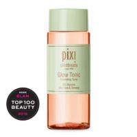 ราคา Pixi Glow Tonic (100ml.) (72045750)