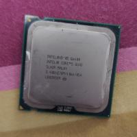 ราคา โปรเซสเซอร์ Intel Core 2 Quad Q6600 (40514578185)