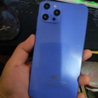 ราคา มือถือ Timi T22 สีม่วง (13798070170)