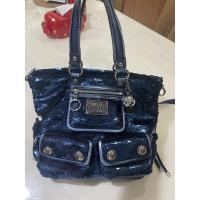 ราคา กระเป๋าCOACH POPPYแท้มือ2 (21863637468)