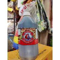 ราคา น้ำมันหอยแกลลอน ตราทิพไทย (15263945005)