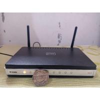 ราคา D-Link Dlink DIR615 DIR 615 DIR-615 เราเตอร์ไร้สาย N 300 (43005740571)