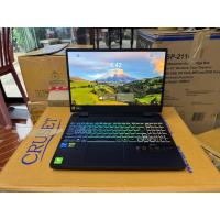 ราคา ดีไซน์ใหม่ล่าสุด สวยมากๆ แร็งๆAcer Nitro 5 ทรงพลัง I5GEN12 #RTX3050 (24282768307)