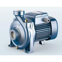 ราคา ปั๊มหอยโข่งรูปแบบท่อใหญ่ 1Hp 380v ดูดลึก 7 เมตร PEDROLLO รุ่น HF51A (23489412891)