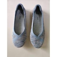 ราคา รองเท้ามือ 2️⃣ clarks (คลาร์ก) (22974618807)