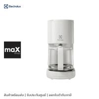 ราคา Electrolux เครื่องชงกาแฟแบบดริป รุ่น E2CM1-200W (24120973795)