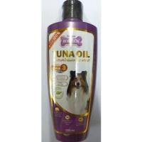 ราคา Bok Dok Tuna oil น้ำมันปลาทูน่า 200ml (8902951739)