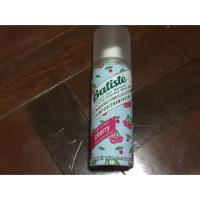 ราคา Batiste Dry Shampoo ขนาด 50 ml. (2708203850)