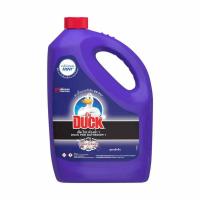 ราคา เป็ดโปรม่วง น้ำยาล้างห้องน้ำ 3500 มล. (27703795568)