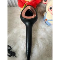 ราคา Remington Air 3D Dryer ไดร์เป่าผม รุ่น D-7777