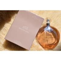 ราคา Still - Jennifer Lopez EDP100ml.(กล่องซีล) (14452582289)