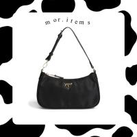 ราคา นาทีทอง⭐️พร้อมส่ง GUESS Paris Shoulder Bag แท้! กระเป๋าคล้องไหล่ กระเป๋าเกสส์ กระเป๋าถือ [พร้อมส่ง!] (9572330290)