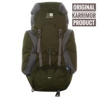 ราคา Karrimor Jura 35L กระเป๋าเป้ (ถัง) (23543529487)