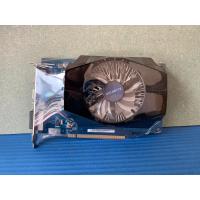 ราคา การ์ดจอ ASUS GT620 2GB DDR3 128Bit สินค้าลดราคาพิเศษ (สินค้าส่งเร็ว100%ไม่ต้องรอนาน) (22152516249)