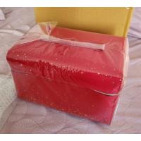 ราคา กระเป๋าเครื่องสำอางค์ estee lauder (24656565262)