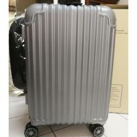 ราคา กระเป๋าเดินทางล้อลาก Caggioni ขนาด 20 นิ้ว (1887677335)