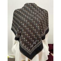 ราคา (ลายรหัส M9) Aisyah Exclusive ผ้าคลุมบาวาลาย ขนาดหลาสกู เนื้อผ้าบาวาคอตตอน (28701197326)