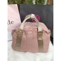 ราคา กระเป๋า anello มือสองของแท้ (22034721938)