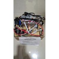 ราคา MESIN 21 INCH DIGITAL TV MACHINE TV COM BRAND โดย WANSONIC (14496839851)