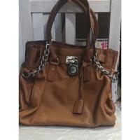 ราคา MICHAEL.KORS.#(แท้).มือสอง (14600810352)