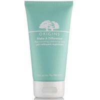 ราคา ORIGINS MAKE A DIFFERENCE™ REJUVENATING CLEANSING MILK 150 ML (706946915)