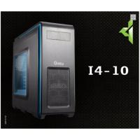 ราคา computer case Gview(เคสคอมพิวเตอร์ จีวิว) gview i4-10 #1439 (549288091)