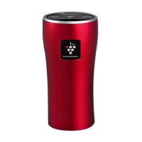 ราคา แจก code ลด 100!! เครื่องฟอกอากาศในรถยนต์ Sharp รุ่น IG DC2B-R (1047999144)