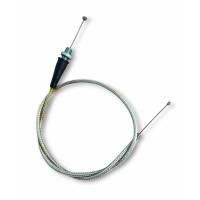 ราคา สายคันเร่ง สายถัก ยาว 81 ซม. สำหรับใส่วิบาก GPX DIPER 125-140cc (42609106155)