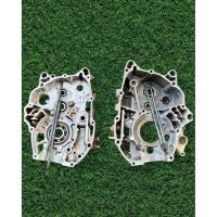 ราคา แคร้งเวฟ110i สตาร์ทเท้า แคร้งขวาเวฟ110i แคร้งคู่เวฟ110i แคร้งซ้ายเวฟ110i แท้มือสองไม่มีเอกสาร (47601758088)