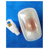 ราคา ⭐Mr.AutoII ไฟเลี้ยวข้างแก้ม อีซูซุ ดีแม็กซ์ ปี 2003-2010/เชฟโรเลต โคโลราโด ปี 2005-2009 ISUZU D-MAX 2003-2010/CHEVROLET (43211487978)