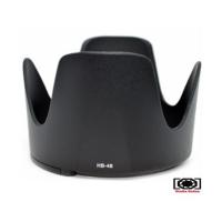 ราคา Lens Hood HB-48 For Nikon AF-S NIKKOR 70-200mm f/2.8G ED VR II (2907077558)