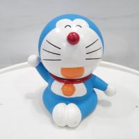 ราคา กระปุกออมสินตัวละครโดราเอมอน / ฟิกเกอร์ A-112 (7882411190)