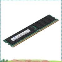 ราคา Super DDR2 8GB REG Server RAM หน่วยความจํา 2RX4 PC2 5300P 667Mhz REG หน่วยความจําเซิร์ฟเวอร์ (41304046295)