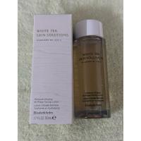 ราคา Elizabeth Arden White Tea Skin Solutions Bi-Phase Toning Lotion ไวท์ ที สกิน โซลูชั่น ไบ-เฟซ โทนนิ่ง โลชั่น 50มล (42615343338)