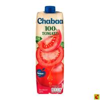 ราคา ชบา น้ำมะเขือเทศ 100% 1000 มล. (44376010922)