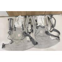 ราคา [[มือสอง]] เป้อุ้ม ErgoBaby รุ่น Original (26662734659)