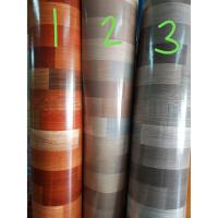 ราคา เสื่อน้ำมันแบบโฟม ปูพื้น หรือ เสื่อวิทยาศาตร์ (หนานุ่ม) กว้าง 2 เมตร หนา 1.2 มิล (8549958850)